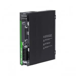Drive Servo AC EtherCAT R5/R6 — 2