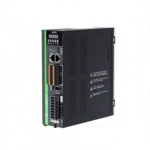 Drive Servo AC S5 Pulse — 2