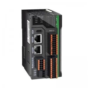 CLP RM518
