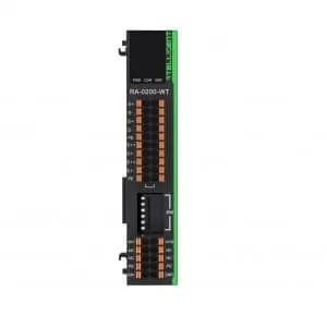 Módulo de Pesagem RA-0200-WT