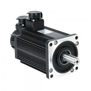Motor Servo AC RSM