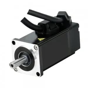 Motor Servo AC RSNA IP65
