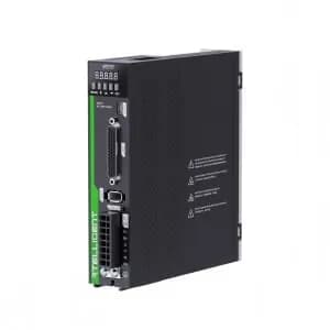 Servo AC R6