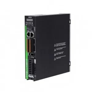 Drive Servo AC S5