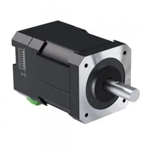 Motor Integrado IR42/IT42