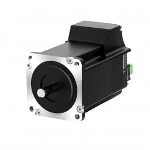 Motor EtherCAT IT57-E