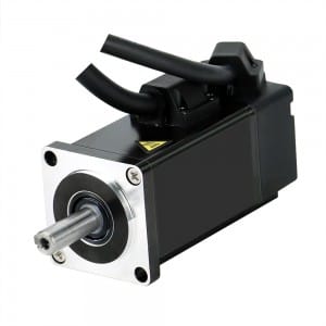 Motor Servo AC RSNA IP65
